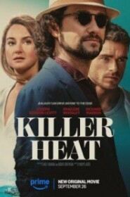 Убийственная жара / Killer Heat