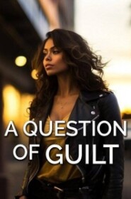 Вопрос вины / A Question of Guilt